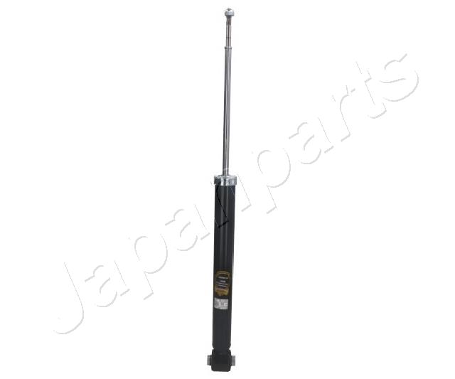 Japanparts Schokdemper MM-KI035