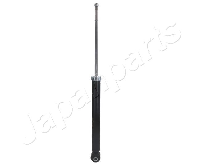 Japanparts Schokdemper MM-KI035