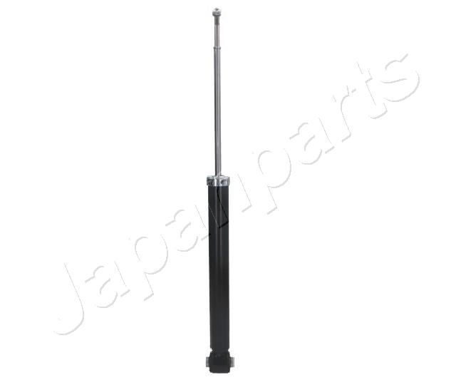 Japanparts Schokdemper MM-KI035