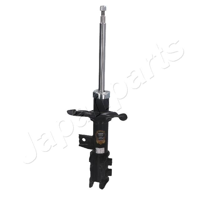 Japanparts Schokdemper MM-KI039