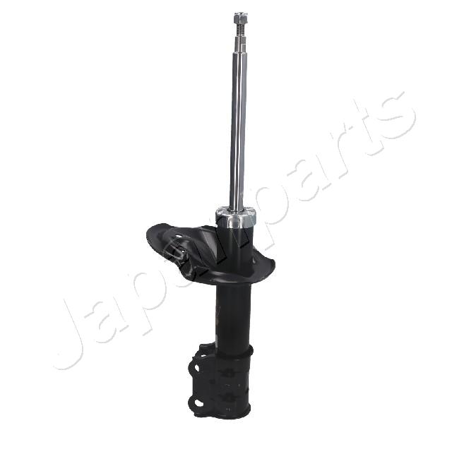Japanparts Schokdemper MM-KI039