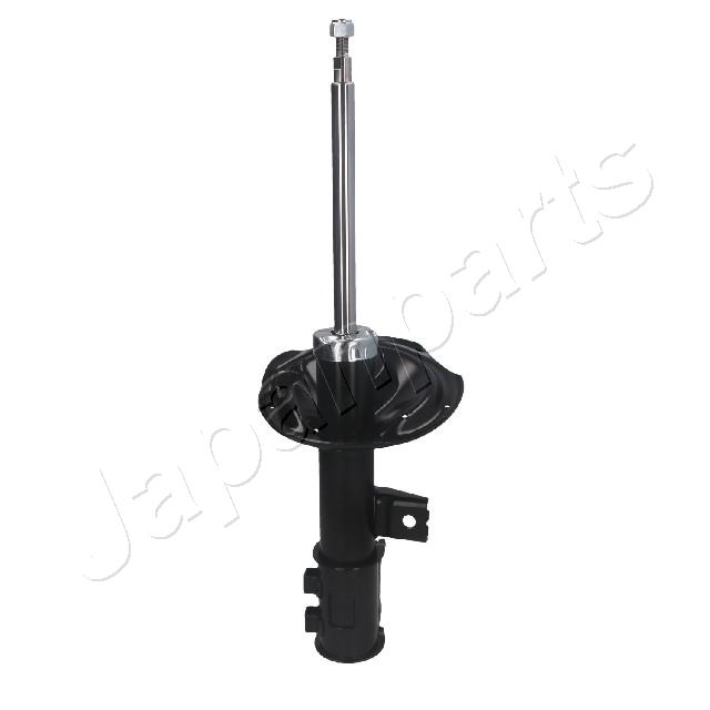 Japanparts Schokdemper MM-KI039