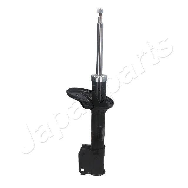 Japanparts Schokdemper MM-KI040