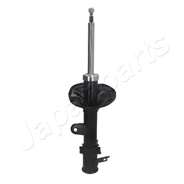 Japanparts Schokdemper MM-KI040