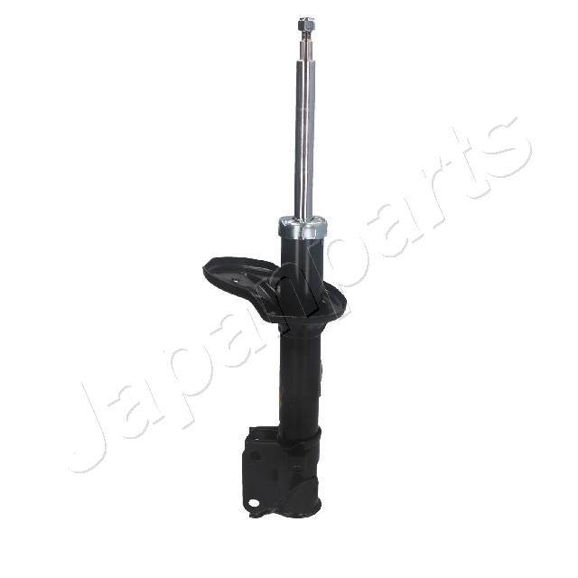 Japanparts Schokdemper MM-KI041