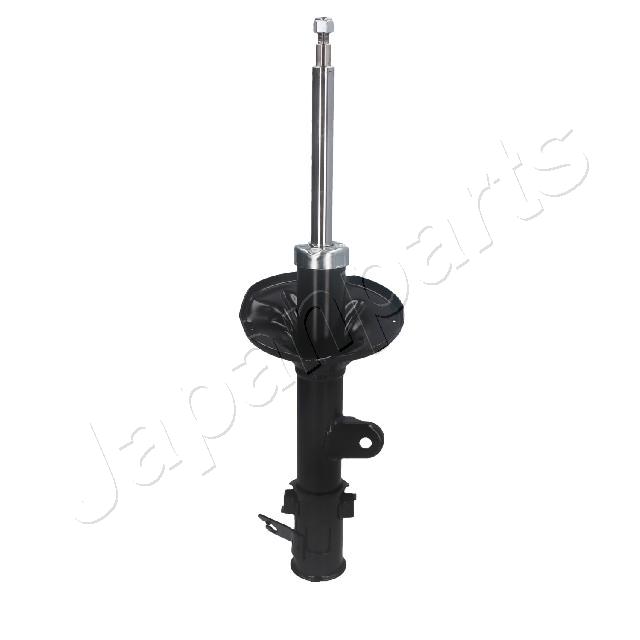Japanparts Schokdemper MM-KI041