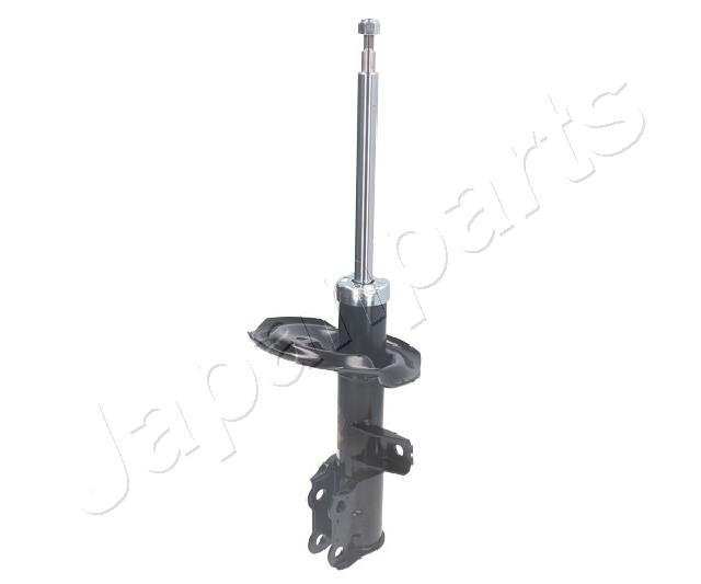 Japanparts Schokdemper MM-KI044