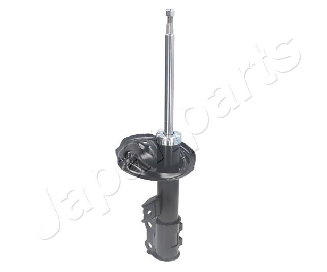 Japanparts Schokdemper MM-KI044