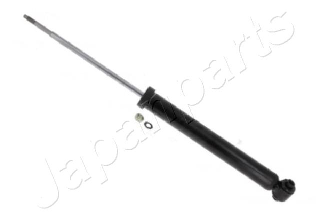 Schokdemper Japanparts MM-KI061