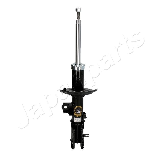 Japanparts Schokdemper MM-KI071