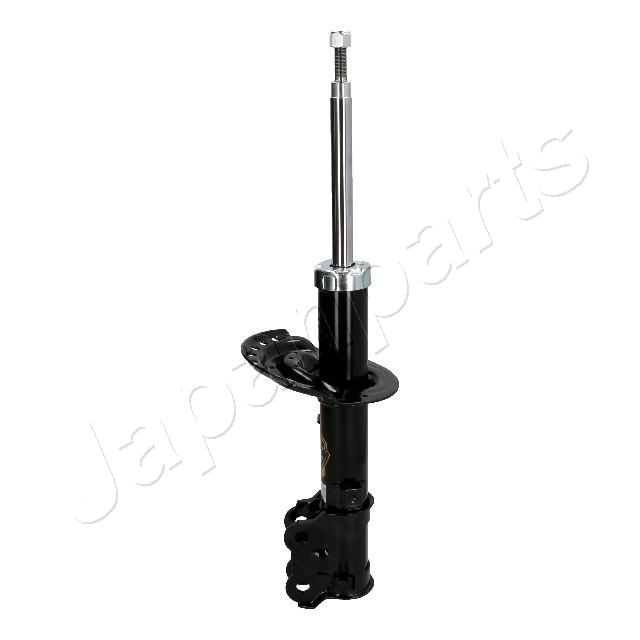 Japanparts Schokdemper MM-KI071