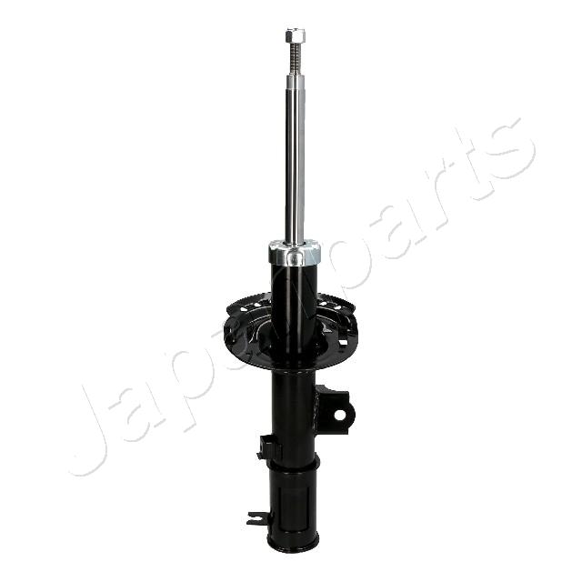 Japanparts Schokdemper MM-KI071