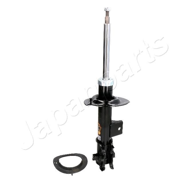Japanparts Schokdemper MM-KI073