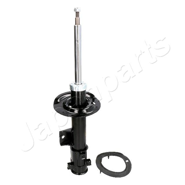 Japanparts Schokdemper MM-KI073