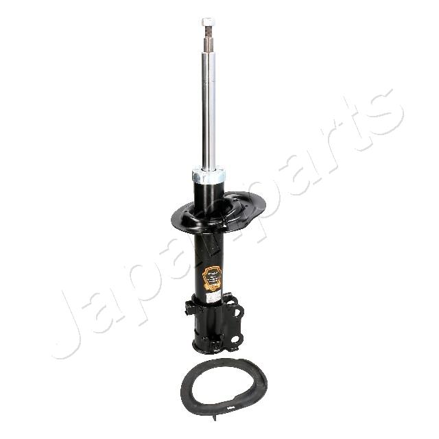 Japanparts Schokdemper MM-KI073