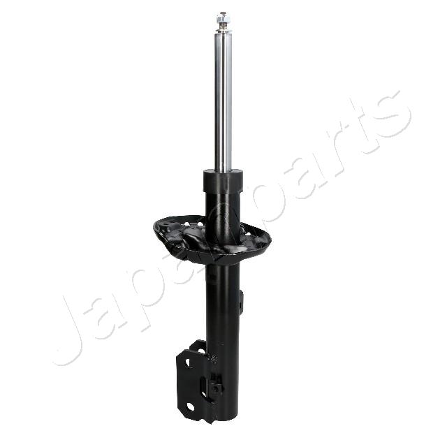 Japanparts Schokdemper MM-KI075
