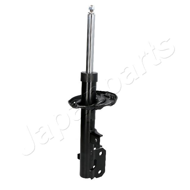 Japanparts Schokdemper MM-KI075