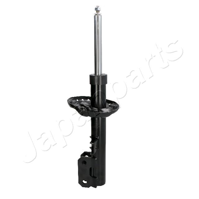 Japanparts Schokdemper MM-KI076