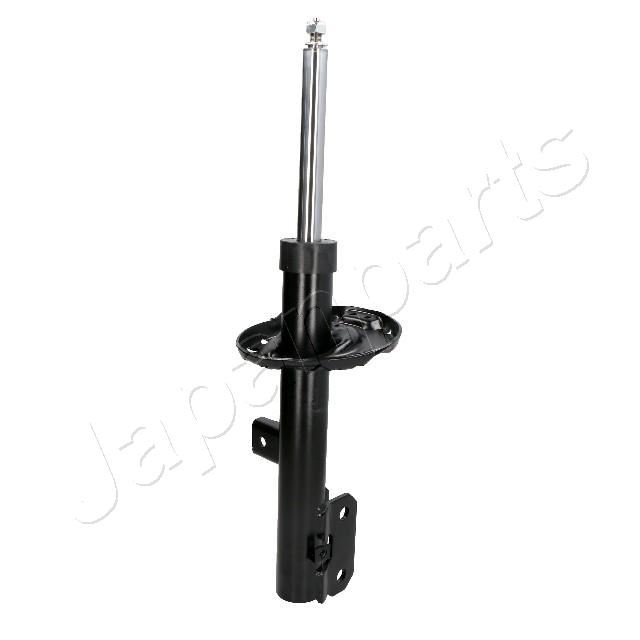 Japanparts Schokdemper MM-KI076