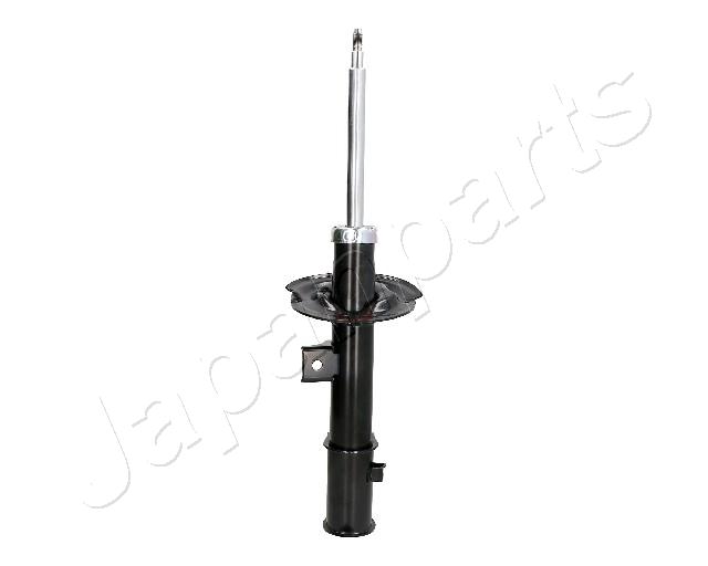 Japanparts Schokdemper MM-KI079