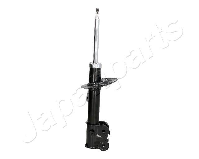 Japanparts Schokdemper MM-KI079