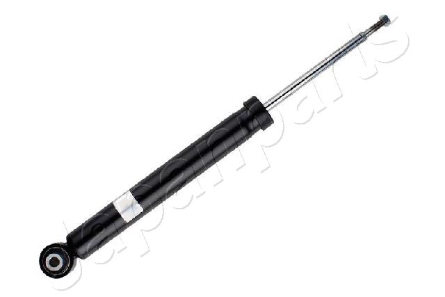 Schokdemper Japanparts MM-KI085