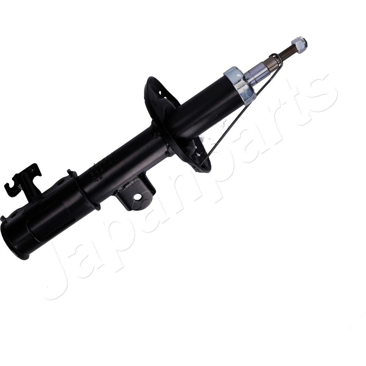 Japanparts Schokdemper MM-KI087