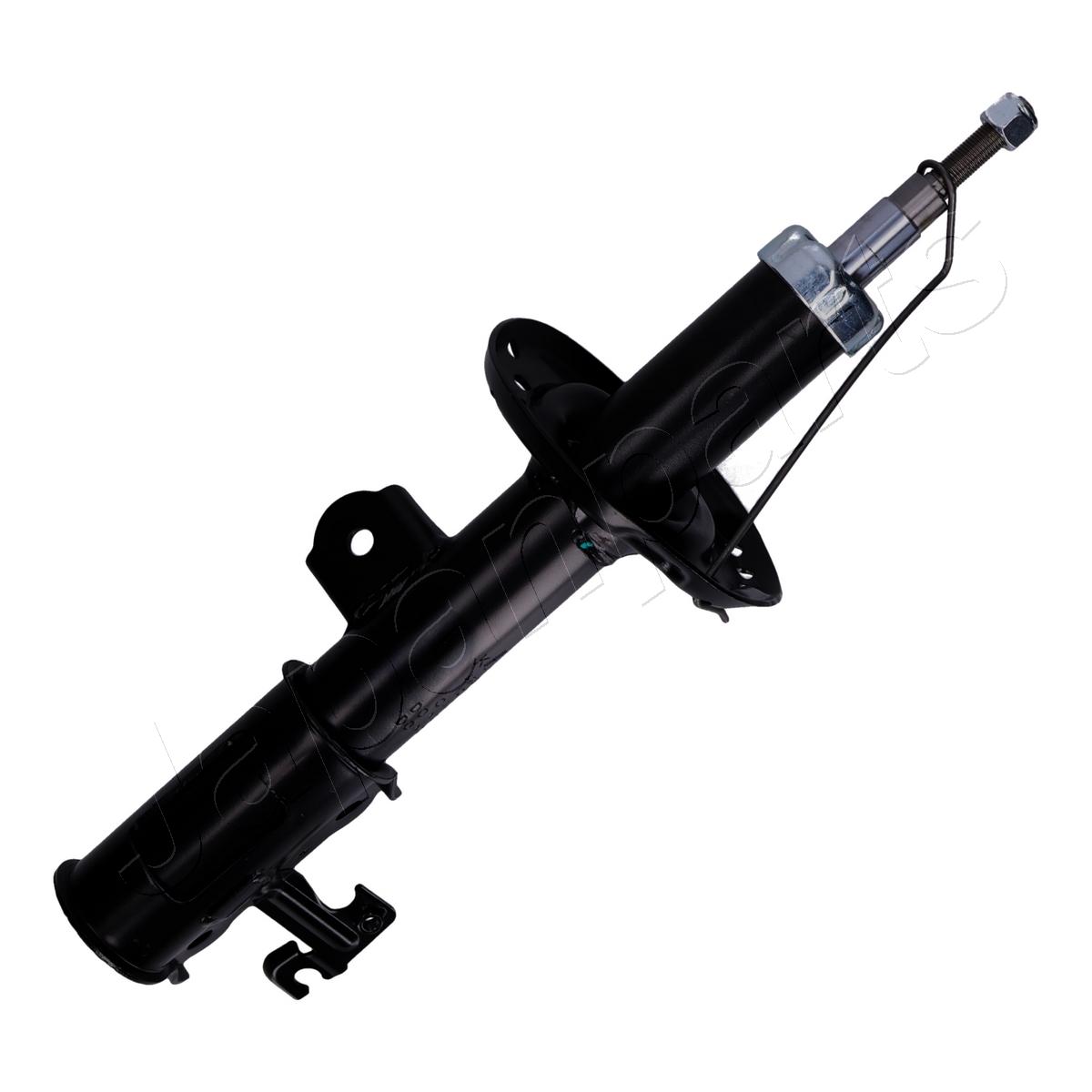 Japanparts Schokdemper MM-KI088