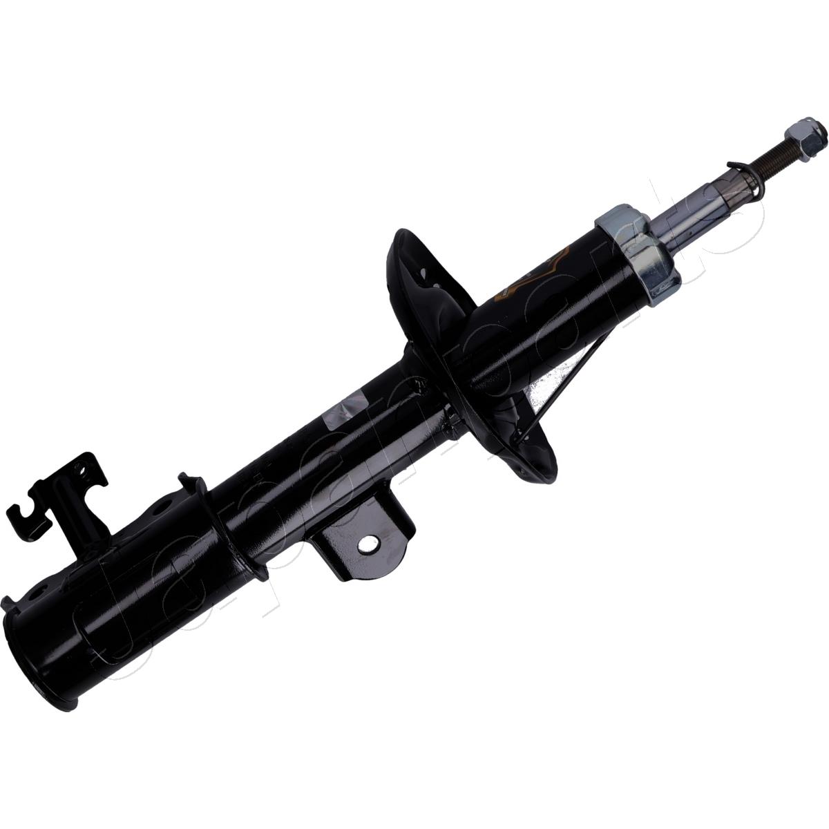 Japanparts Schokdemper MM-KI089