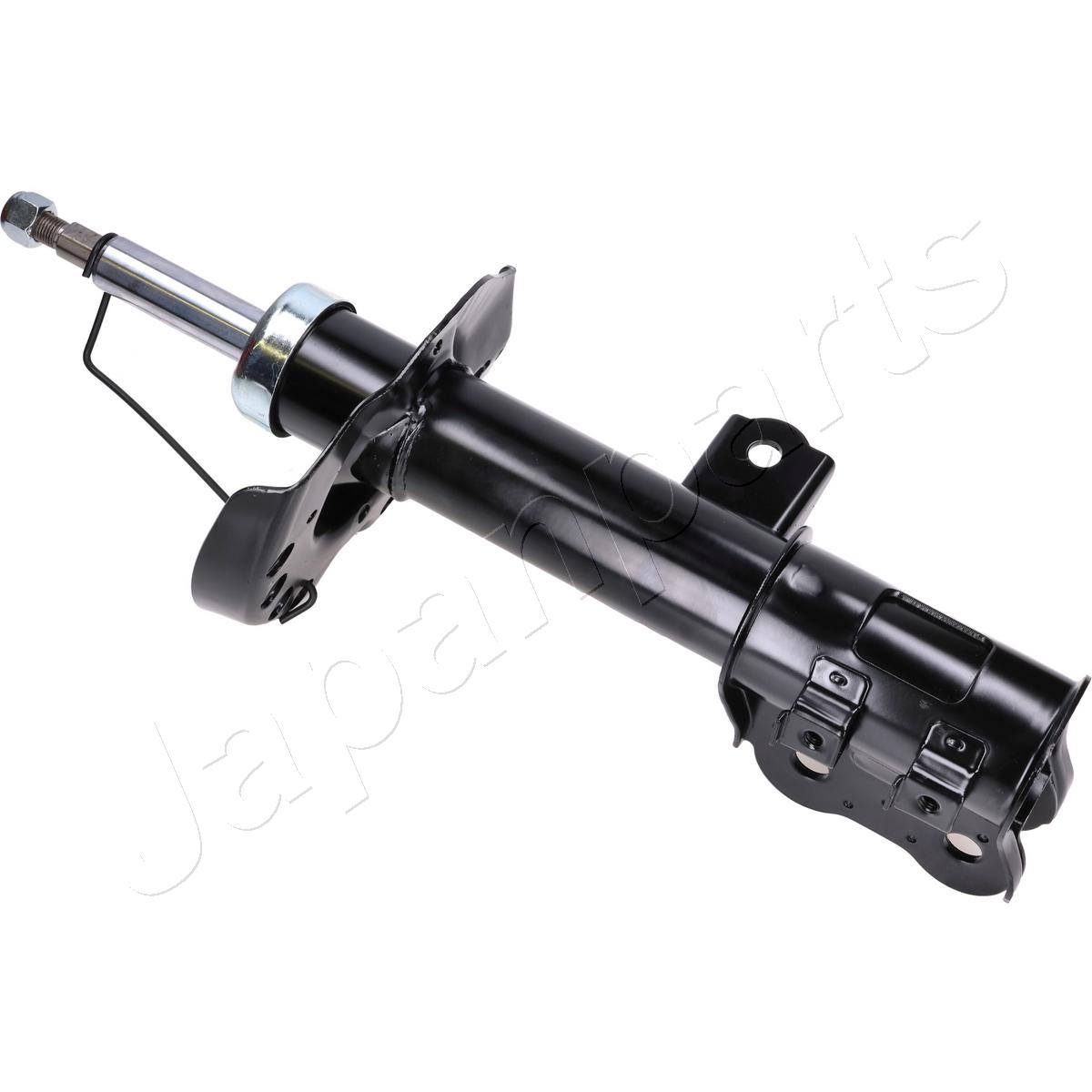 Japanparts Schokdemper MM-KI092