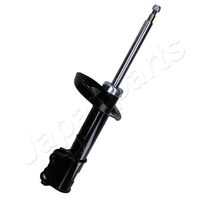 Japanparts Schokdemper MM-KI093