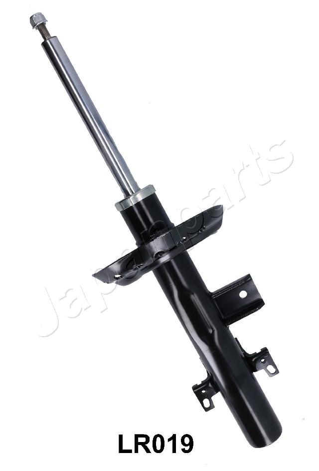 Japanparts Schokdemper MM-LR019