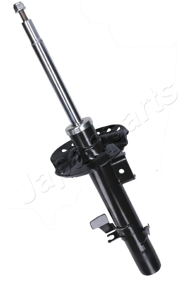 Japanparts Schokdemper MM-LR021