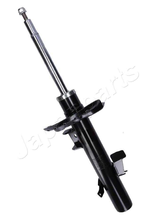 Japanparts Schokdemper MM-LR021