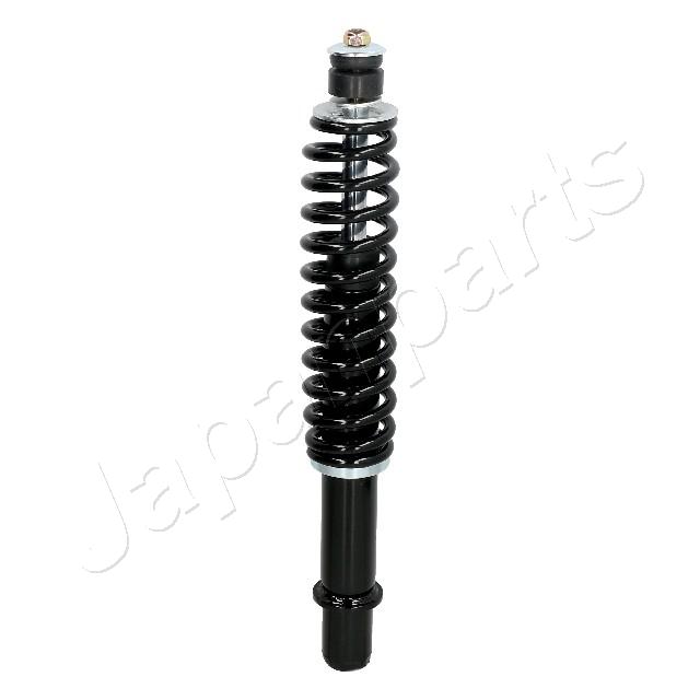 Schokdemper Japanparts MM-MC010