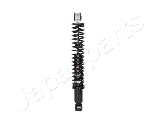 Schokdemper Japanparts MM-MC027