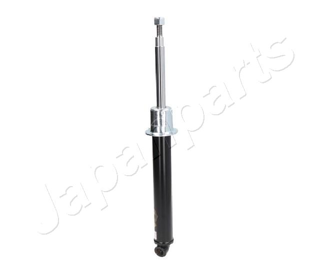 Japanparts Schokdemper MM-SMA01