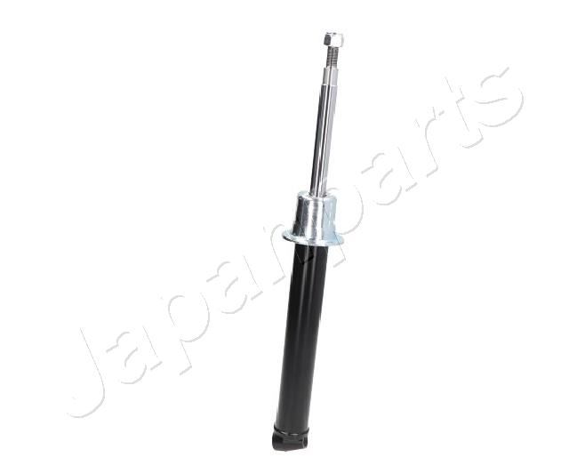 Japanparts Schokdemper MM-SMA01