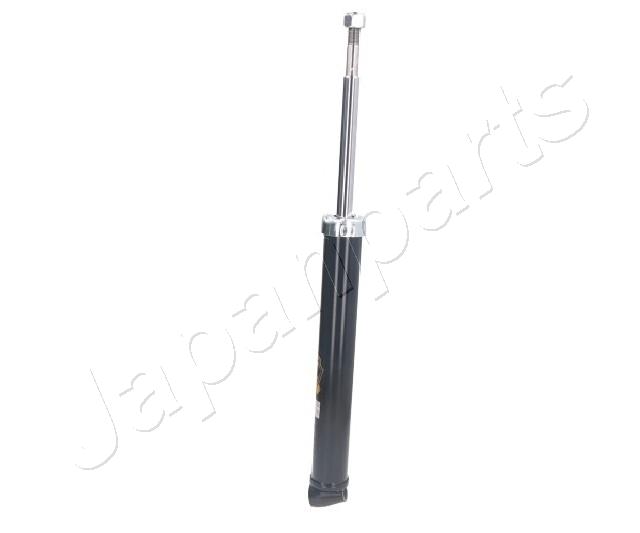 Japanparts Schokdemper MM-SMA02