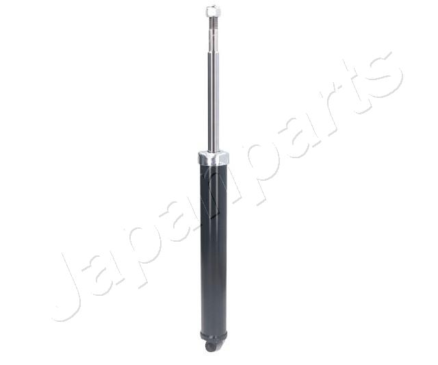 Japanparts Schokdemper MM-SMA02