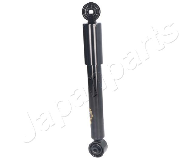 Japanparts Schokdemper MM-SMA03