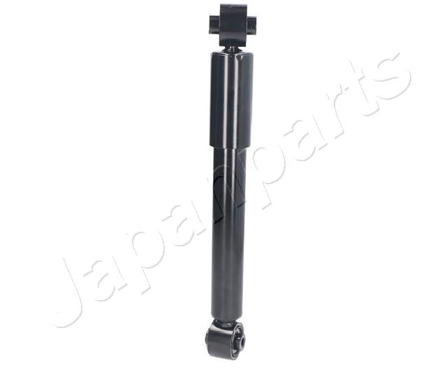 Japanparts Schokdemper MM-SMA03