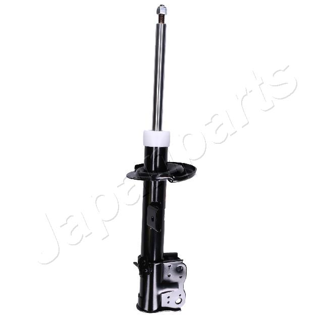 Japanparts Schokdemper MM-SMA07