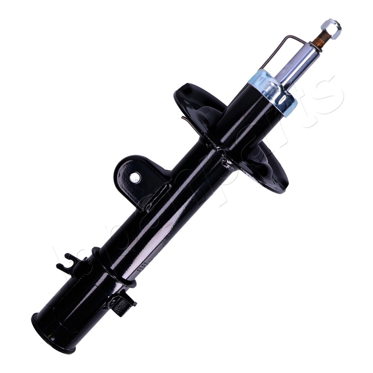 Japanparts Schokdemper MM-SS006