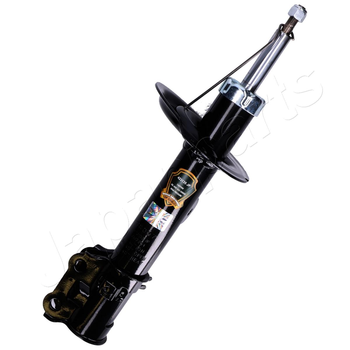 Japanparts Schokdemper MM-SS007