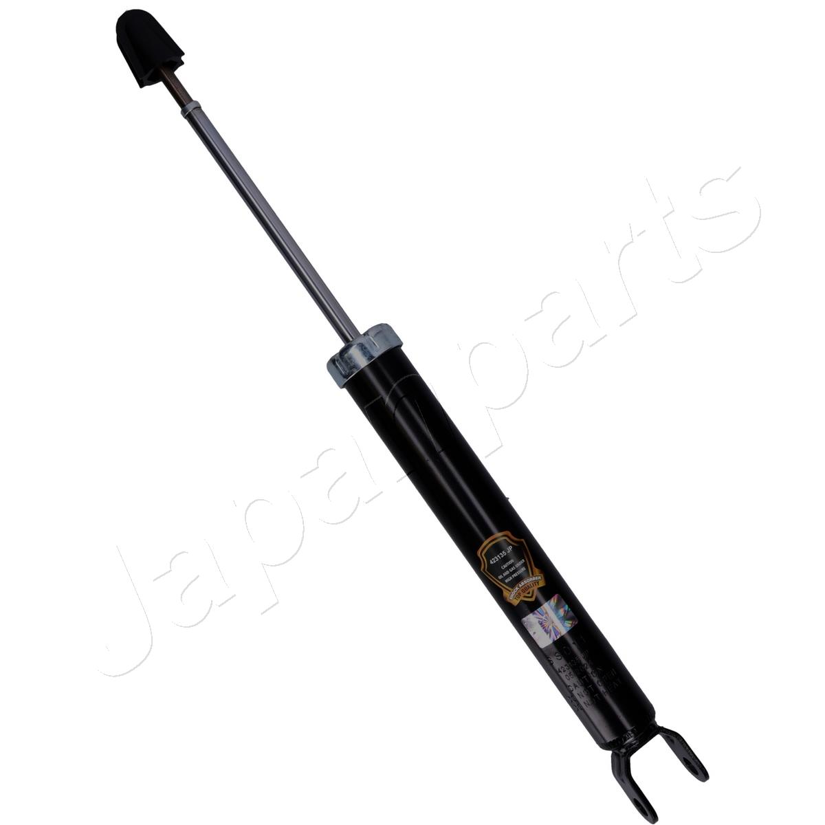 Japanparts Schokdemper MM-SS011