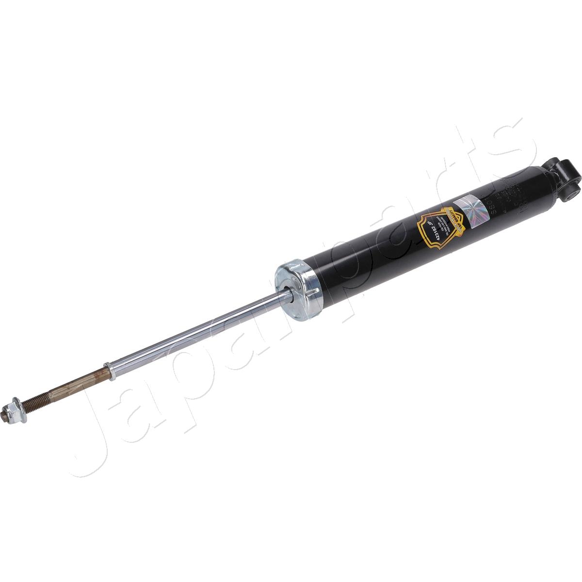 Japanparts Schokdemper MM-SS012