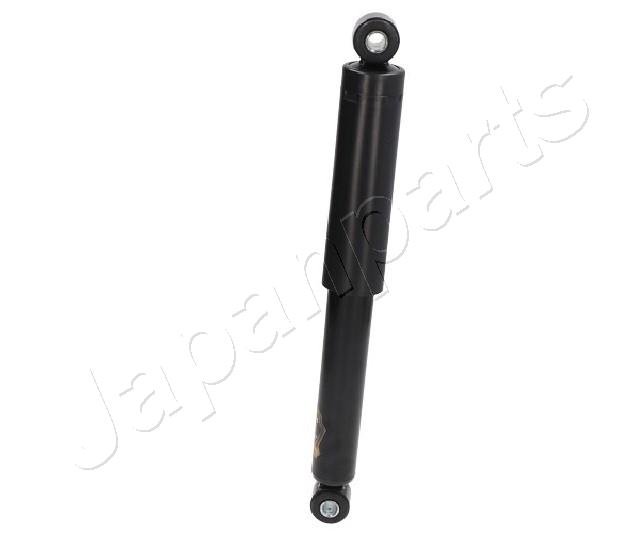 Japanparts Schokdemper MM-W0003