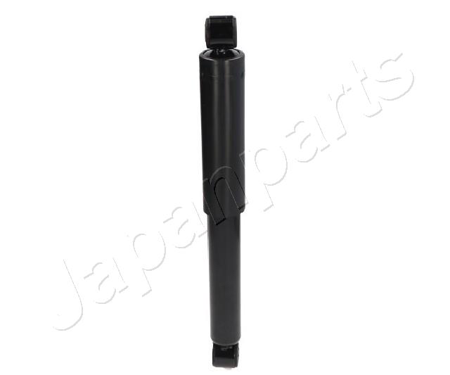 Japanparts Schokdemper MM-W0003
