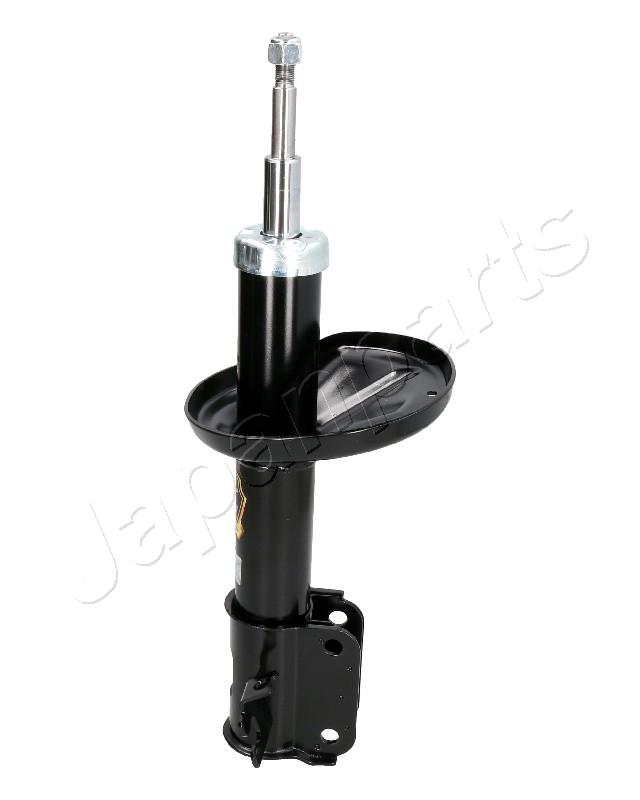 Japanparts Schokdemper MM-W0036